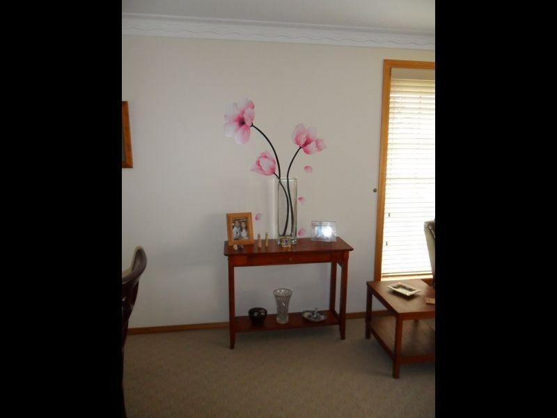 16 Figtree Drive, Casino NSW 2470