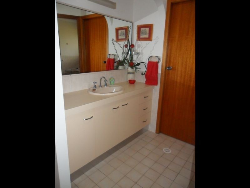 16 Figtree Drive, Casino NSW 2470