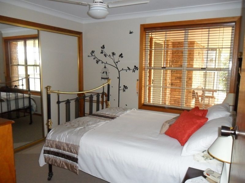 16 Figtree Drive, Casino NSW 2470