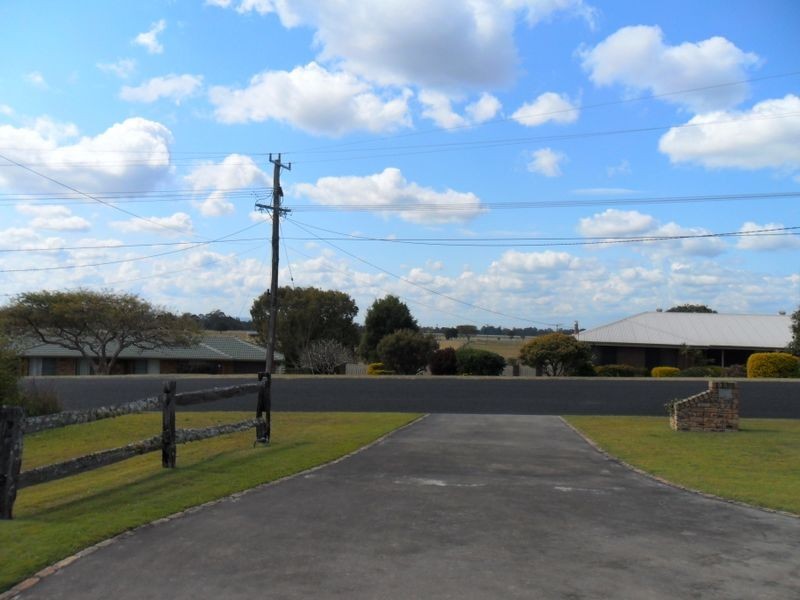 16 Figtree Drive, Casino NSW 2470