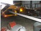 Casino NSW 2470