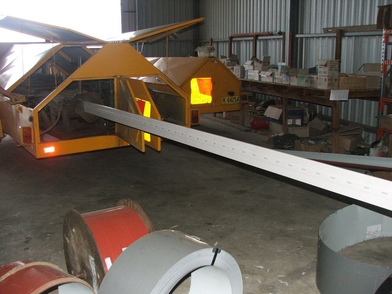 Casino NSW 2470