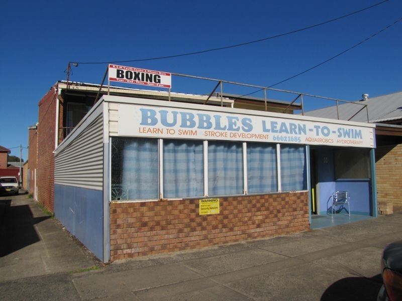 153 Centre Street, Casino NSW 2470