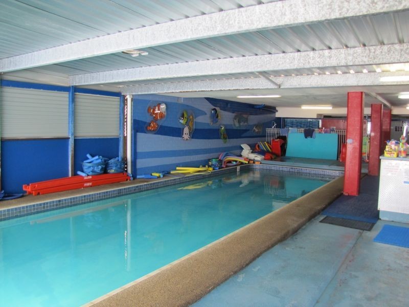 153 Centre Street, Casino NSW 2470