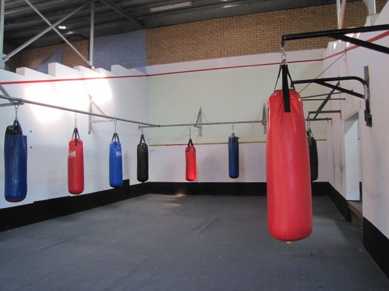 153 Centre Street, Casino NSW 2470