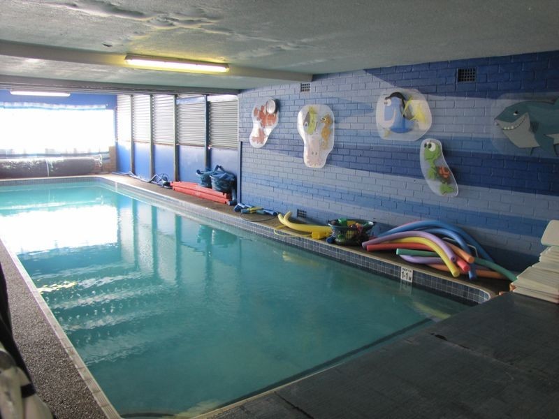 153 Centre Street, Casino NSW 2470