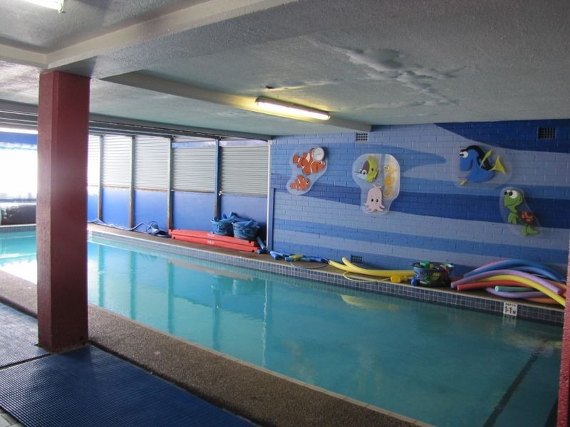 153 Centre Street, Casino NSW 2470