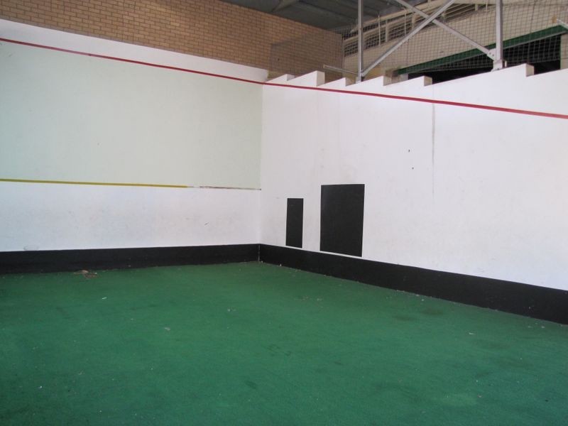 153 Centre Street, Casino NSW 2470