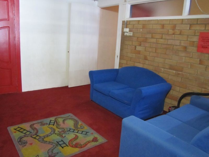 153 Centre Street, Casino NSW 2470