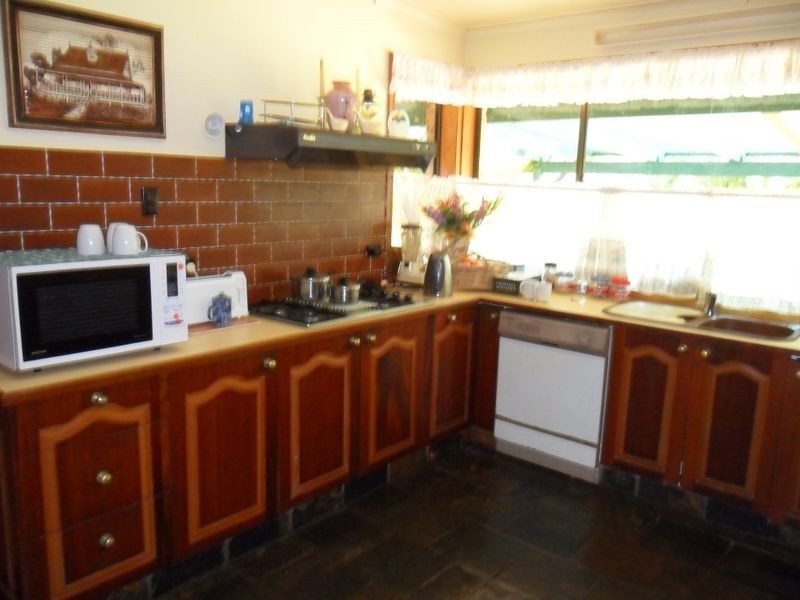 50 Brahman Way, Casino NSW 2470