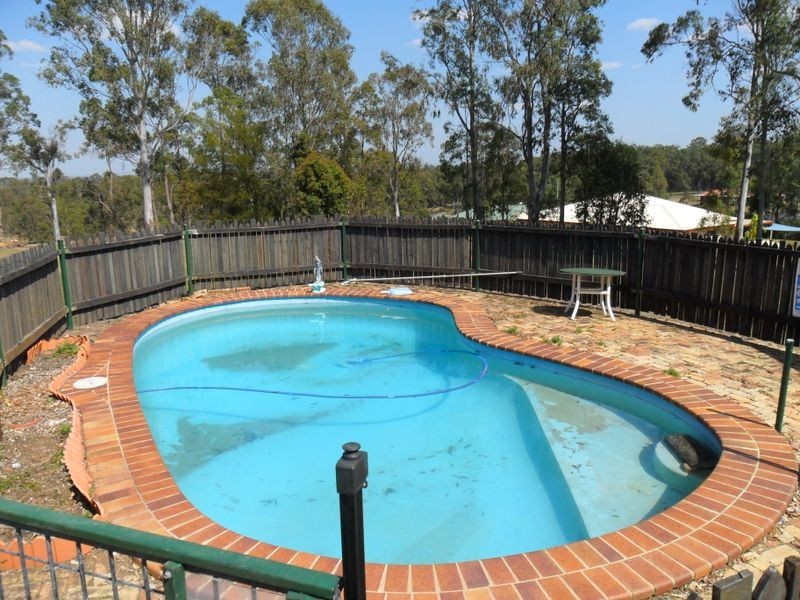 50 Brahman Way, Casino NSW 2470