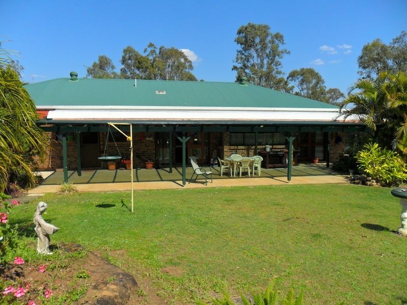 50 Brahman Way, Casino NSW 2470