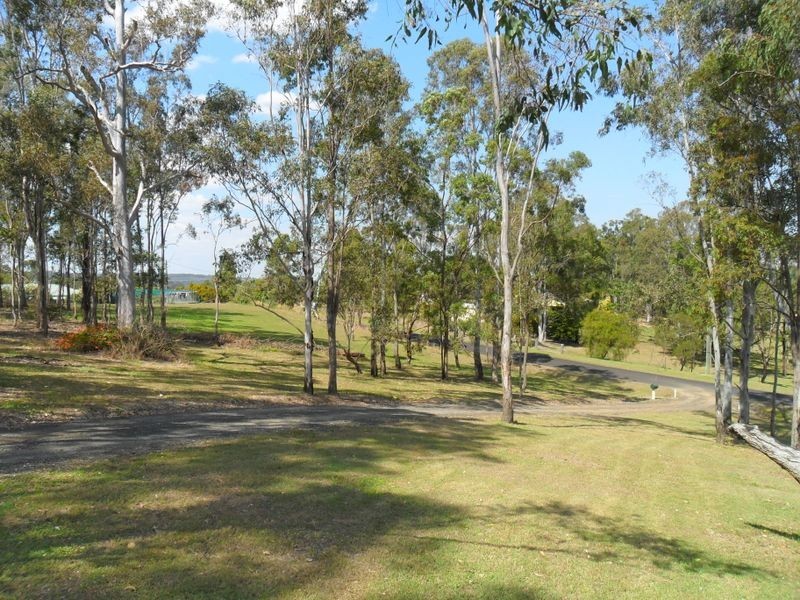 50 Brahman Way, Casino NSW 2470