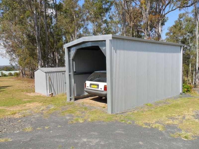 50 Brahman Way, Casino NSW 2470