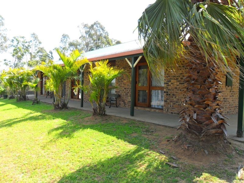 50 Brahman Way, Casino NSW 2470