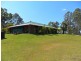 50 Brahman Way, Casino NSW 2470