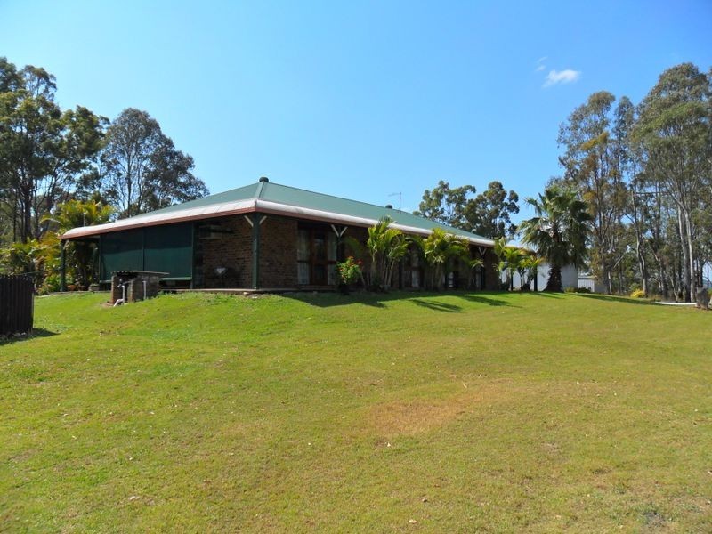 50 Brahman Way, Casino NSW 2470