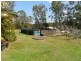50 Brahman Way, Casino NSW 2470