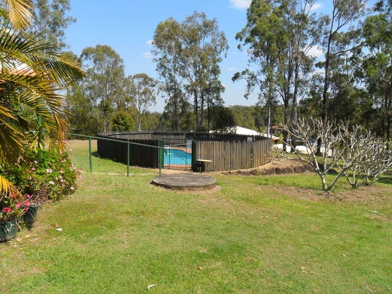 50 Brahman Way, Casino NSW 2470