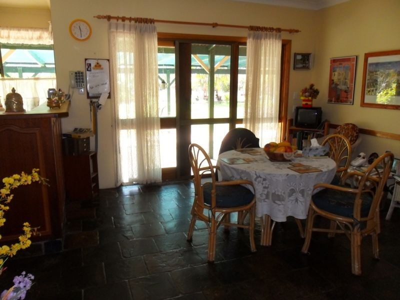 50 Brahman Way, Casino NSW 2470