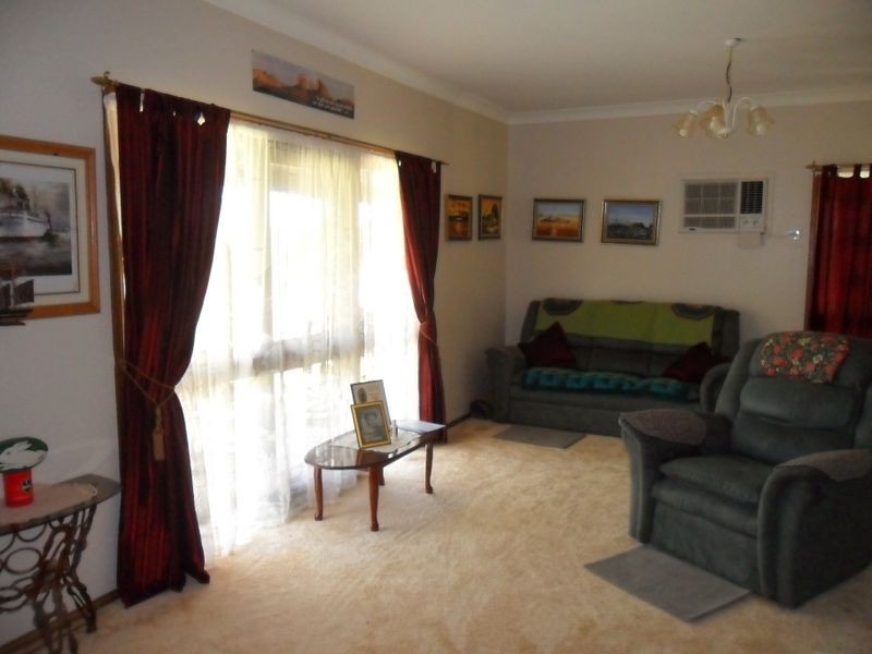 50 Brahman Way, Casino NSW 2470