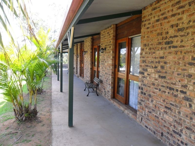 50 Brahman Way, Casino NSW 2470