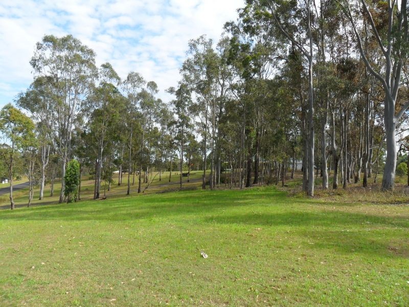 50 Brahman Way, Casino NSW 2470