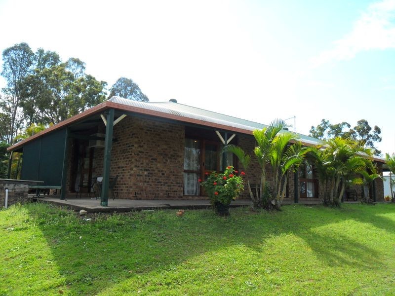 50 Brahman Way, Casino NSW 2470