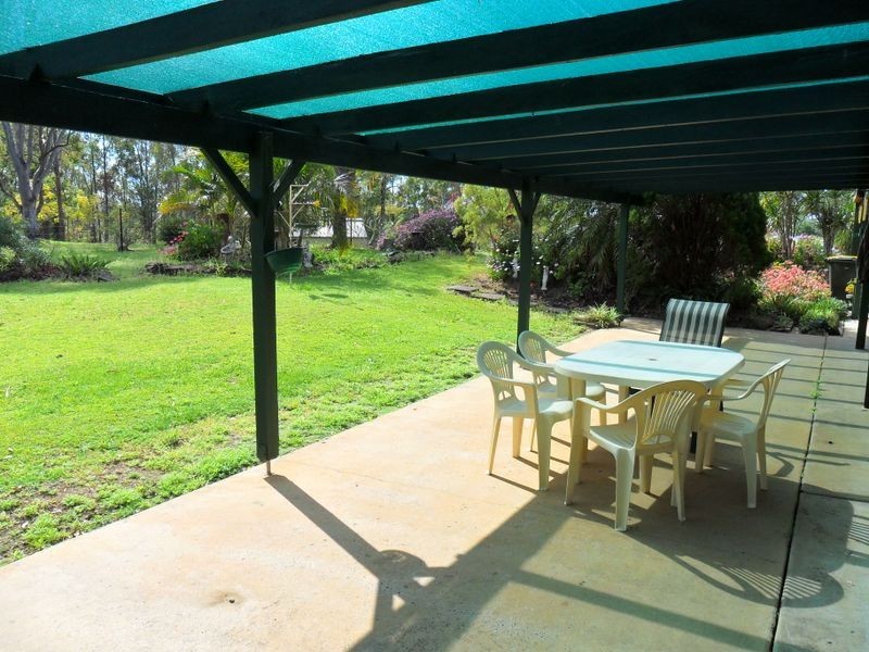 50 Brahman Way, Casino NSW 2470