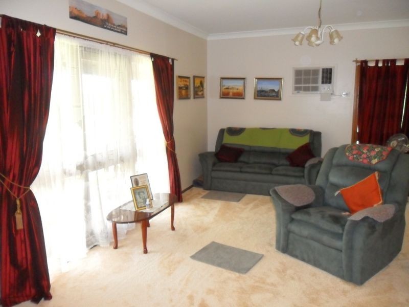 50 Brahman Way, Casino NSW 2470