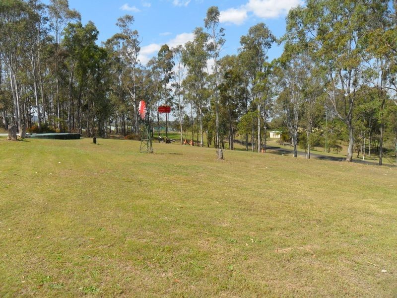 50 Brahman Way, Casino NSW 2470