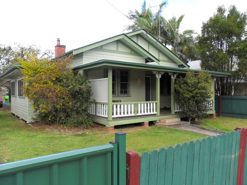 31 Colches Street, Casino NSW 2470