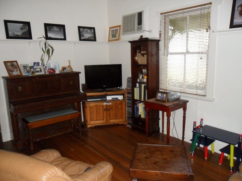 31 Colches Street, Casino NSW 2470