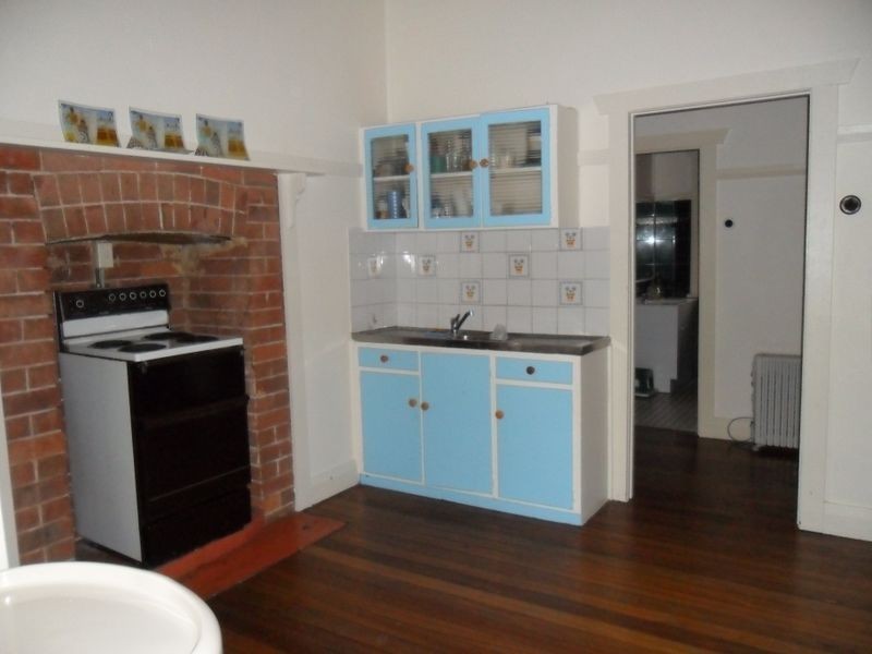 31 Colches Street, Casino NSW 2470