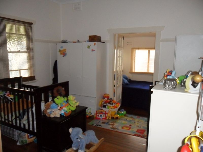 31 Colches Street, Casino NSW 2470