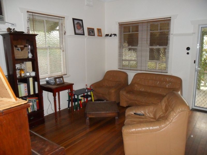 31 Colches Street, Casino NSW 2470