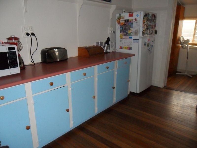 31 Colches Street, Casino NSW 2470