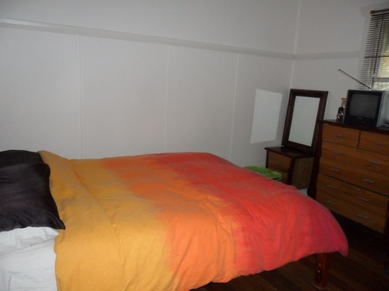 31 Colches Street, Casino NSW 2470