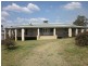 21 Peckham Rd, Tabulam NSW 2469