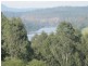 21 Peckham Rd, Tabulam NSW 2469