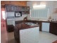 21 Peckham Rd, Tabulam NSW 2469