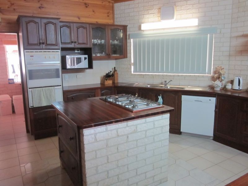 21 Peckham Rd, Tabulam NSW 2469
