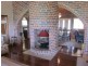 21 Peckham Rd, Tabulam NSW 2469