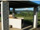 21 Peckham Rd, Tabulam NSW 2469