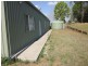21 Peckham Rd, Tabulam NSW 2469