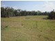 21 Peckham Rd, Tabulam NSW 2469