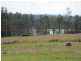 21 Peckham Rd, Tabulam NSW 2469