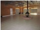 21 Peckham Rd, Tabulam NSW 2469