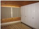 21 Peckham Rd, Tabulam NSW 2469
