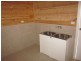 21 Peckham Rd, Tabulam NSW 2469
